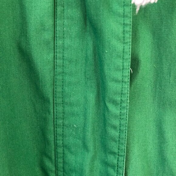 Braefair Sport Preppy Jacket - Picture 14 of 16